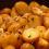 potatoes