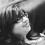 Rosemina Nazarali, Foodista Staff Contributor