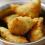 samosas