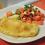 chicken pot pie pocket pie hand pie single serving individual