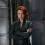 Scarlett Johansson's 'Avengers' Diet