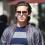 Scott Disick Refused Entry into Restaurant with Camera Crew