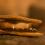 s'more