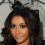 Snooki Craves Cold Fruit During Pregnancy