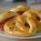 soft pretzels
