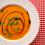 autumn soup