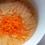 soup