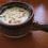 soup