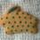 Sugar Cookie Bunny