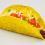 Infographic: The History of the Taco