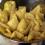 tamales