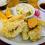tempura