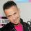 The Situation Drinks Protein Vodka