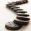 thin mints