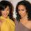 Tia and Tamera Mowry try Breast Milk