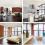 Celebrity Kitchens: Justin Timberlake
