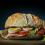 Hyperrealistic Food Paintings