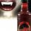 vampire-inspired beverages