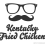 Hipster Branding