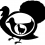 turducken