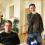 Twitter Co-Founders