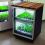 Urban Cultivator hydroponic growing system