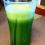 juice