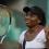 Venus Williams Opens Second Jamba Juice