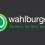 Mark Wahlberg Talks Wahlburgers TV Show