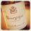white burgundy chardonnay bernard moreau