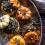 squash
