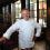 Wolfgang Puck Shares Favorite Restaurants