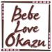 Bebe Love Okazu's picture
