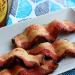 Bacon Cookies