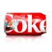 Coca-Cola 125th Anniversary Cans