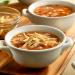 Turkey Tortilla Soup