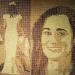 pippa middleton in crumpets
