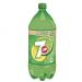 7up ecogreen bottle