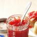 Perfect Rhubarb, Pineapple and Strawberry Jam Recipe