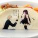 Taco Proposal