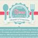 The 1500 Calories-a-Day Menu [infographic]