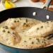 30 Minute Dinner Recipe: Lemon Dijon Chicken