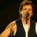 Jon Bon Jovi Launches New Restaurant