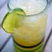 corona popsicle