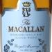 Commemorate The Royal Wedding with Macallan