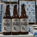 Viagra-Infused Beer Available in UK
