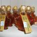 Maple Syrup Industry Taps New York Market