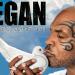 Ear Biting Mike Tyson Supports Vegan Lifestyle