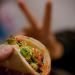 5 Delicious Taco Recipes for Cinco de Mayo