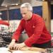 Chef Geoffrey Zakarian Files For Bankruptcy